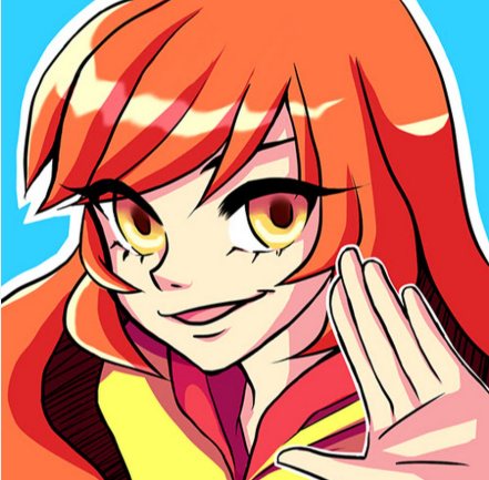 Dollastic  Dandy’s World, Roblox, Minecraft Toys & Dolls