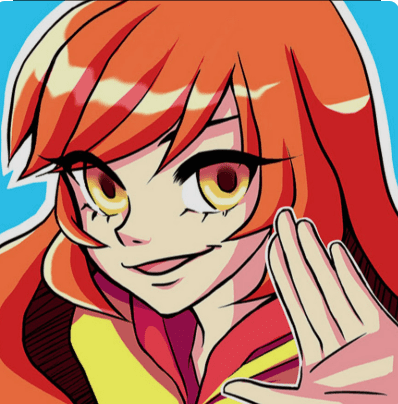 Dollastic in Dandy’s World showcasing a high-tier 2026 meta extraction gameplay strategy.