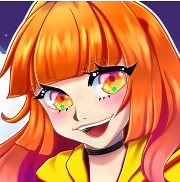 Master Dollastic in Dandy’s World with these pro tips for the latest 2026 meta updates.