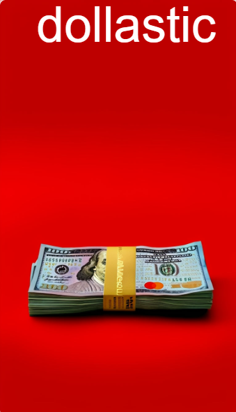 dollastic | Facts, Insights You Can’t Find Anywhere Else