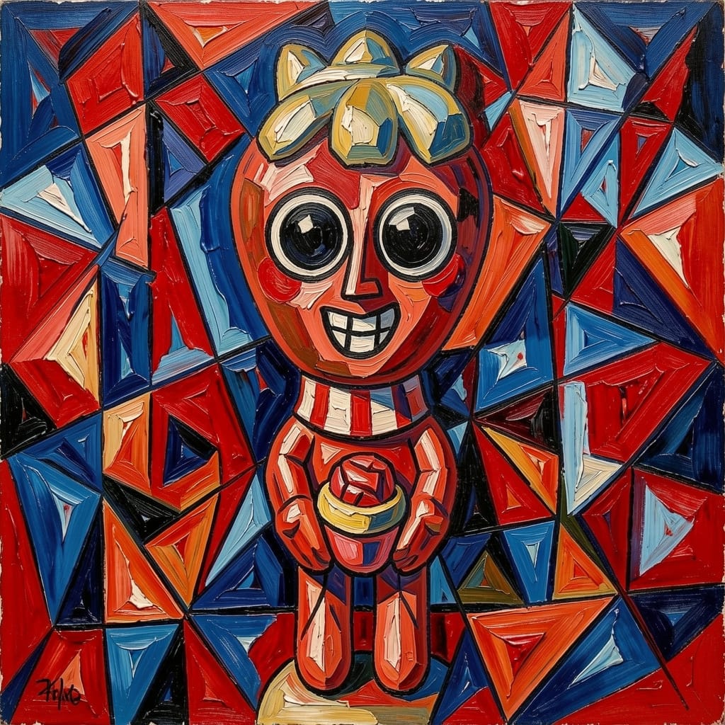 Dandy’s World 2026 meta gameplay strategy showing how to optimize floor clears in this Roblox guide.