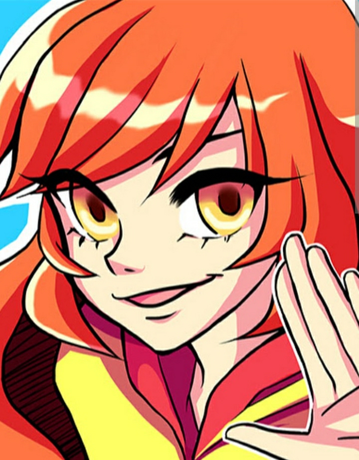 Dollastic Plays: The Whimsical World of Creative Gaming