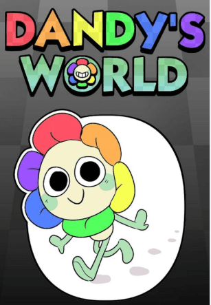 Dandy’s World [7 best tip roblox 39 toons fast]