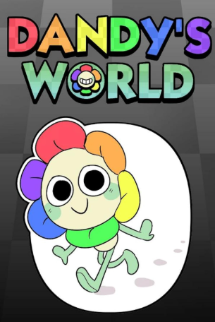 Dandy’s World Explained: Your Simple Guide to the Mascot Horror Game