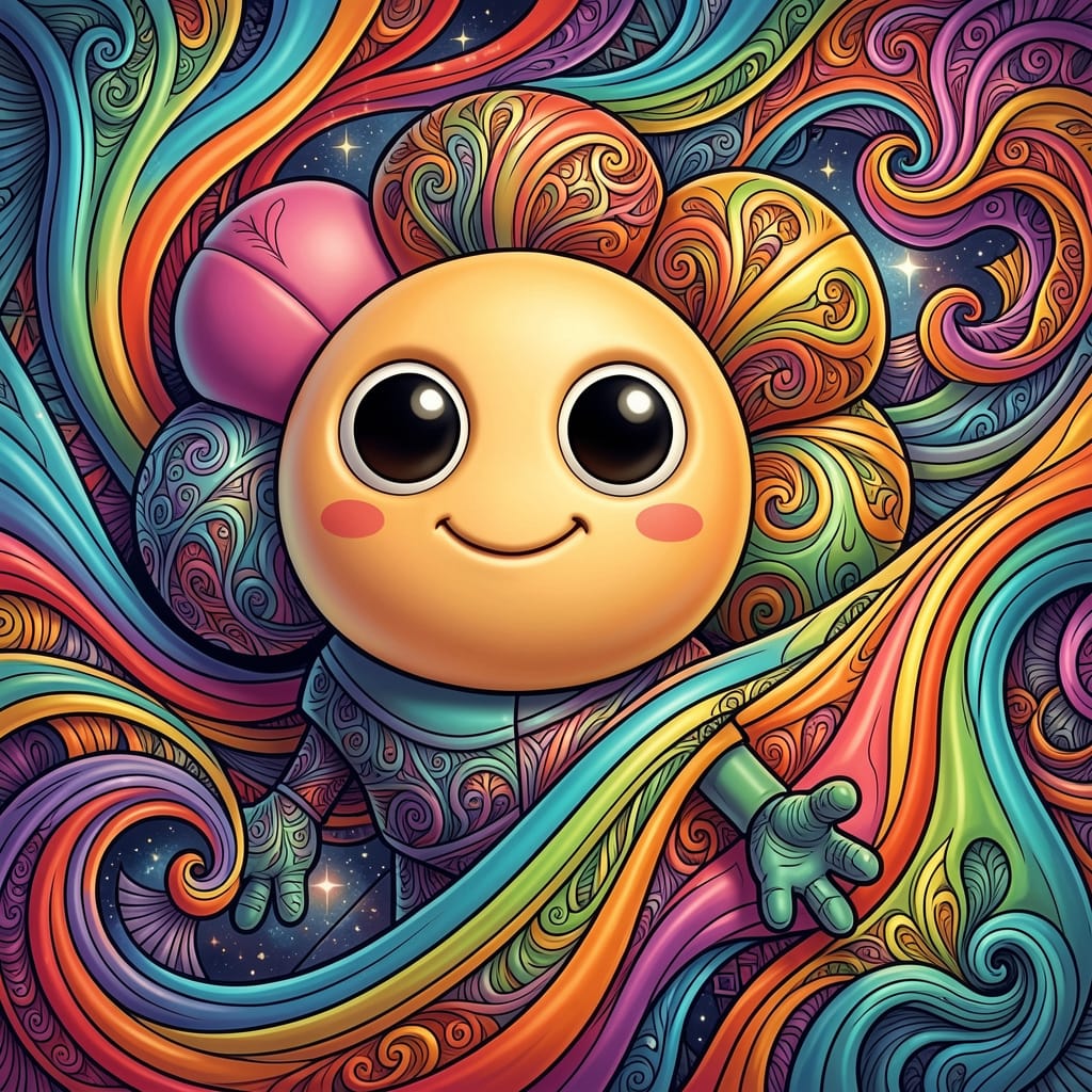 Dandy's World character stats screen showing a 2026 meta setup for faster extraction speeds.
