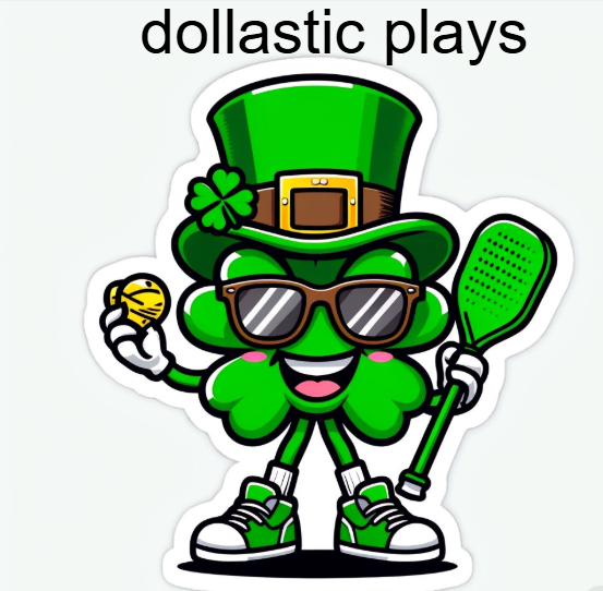 microguardian What is MicroGuardian