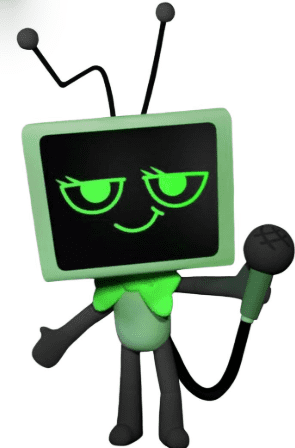 vee 