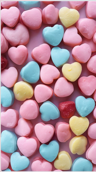 vee | 7 Proven Facts Cost, Gender Secrets 2026)