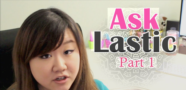 What is Dollastic’s real name | Accurate & Easy Answer