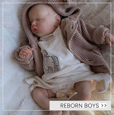 what is the best place to buy reborn dolls?