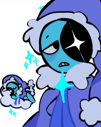 ASTRRO DANDYS WORLD