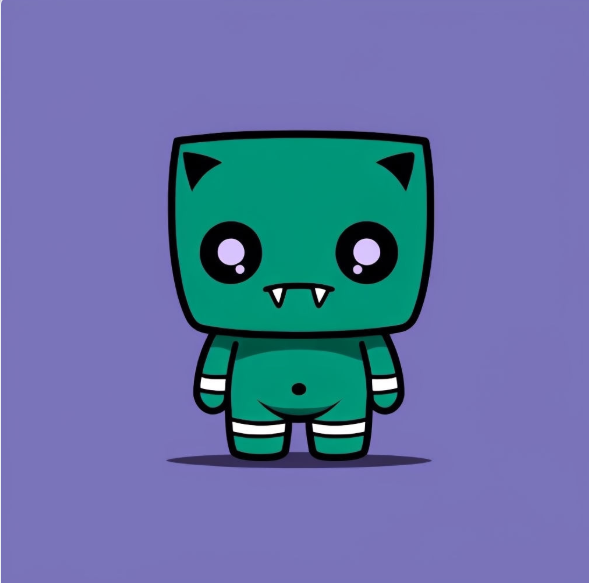 roblox , Minecraft games, dolls , everything you want to know about toys and games plus much more All Dandy’s World Characters: 7 Best Pro Tips to Unlock Toon