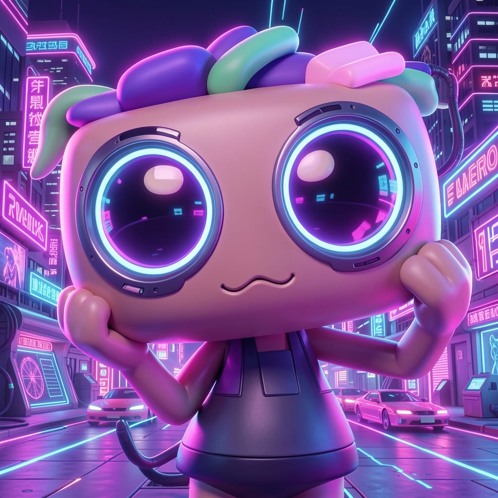 A high-res look at Astro from Dandy’s World highlighting the latest 2026 meta tactics.