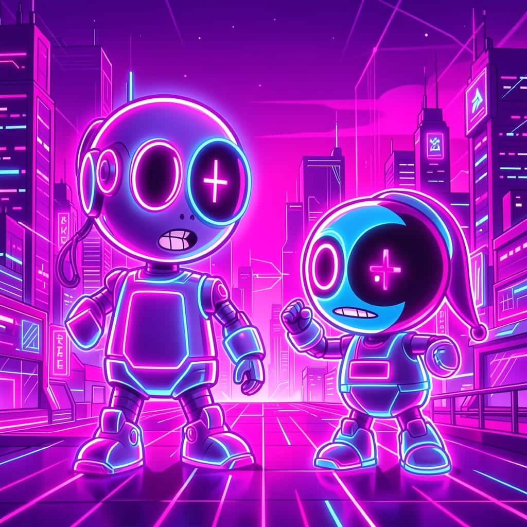 Astro Dandy's World using the Star Pillow trinket to buff stamina regen, a key 2026 meta equipment choice.