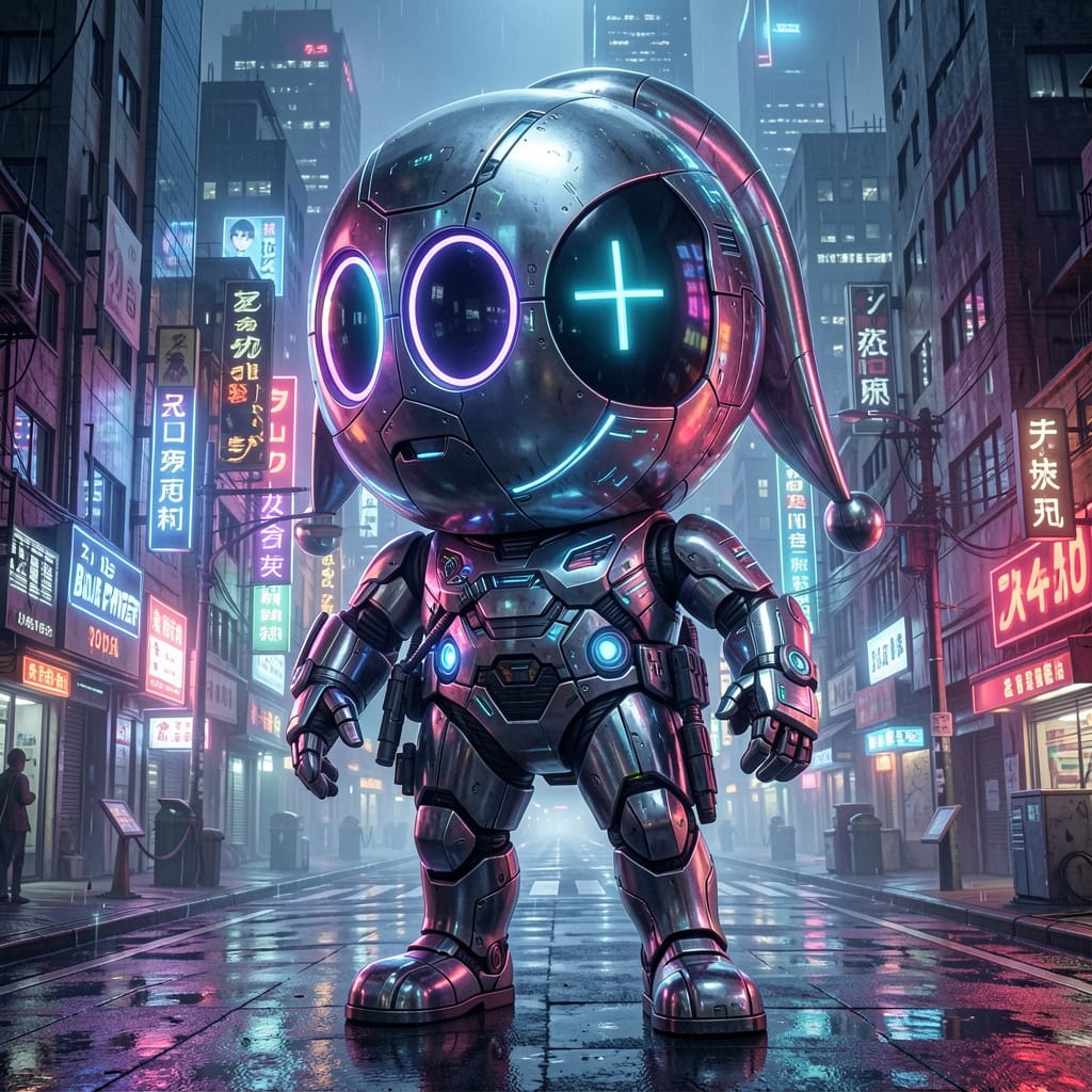 Close-up of Astro Dandy's World in a 2026 meta setup with pro tips for stamina management.