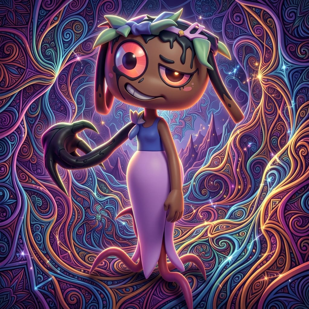 Dandy's World characters guide: 2026 meta strategies for all toons.