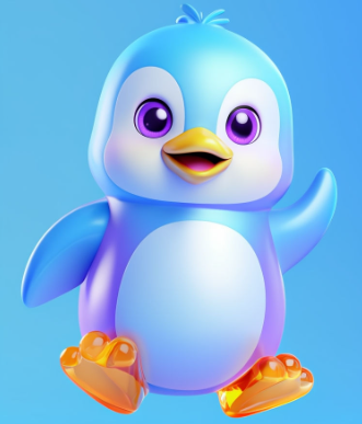 Dandys World Characters | Guide (2026 Edition) — Simple, True & Helpful