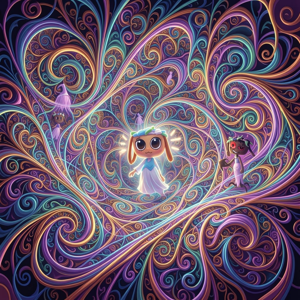 Full list of Dandy's World characters and toons for 2026 meta gameplay