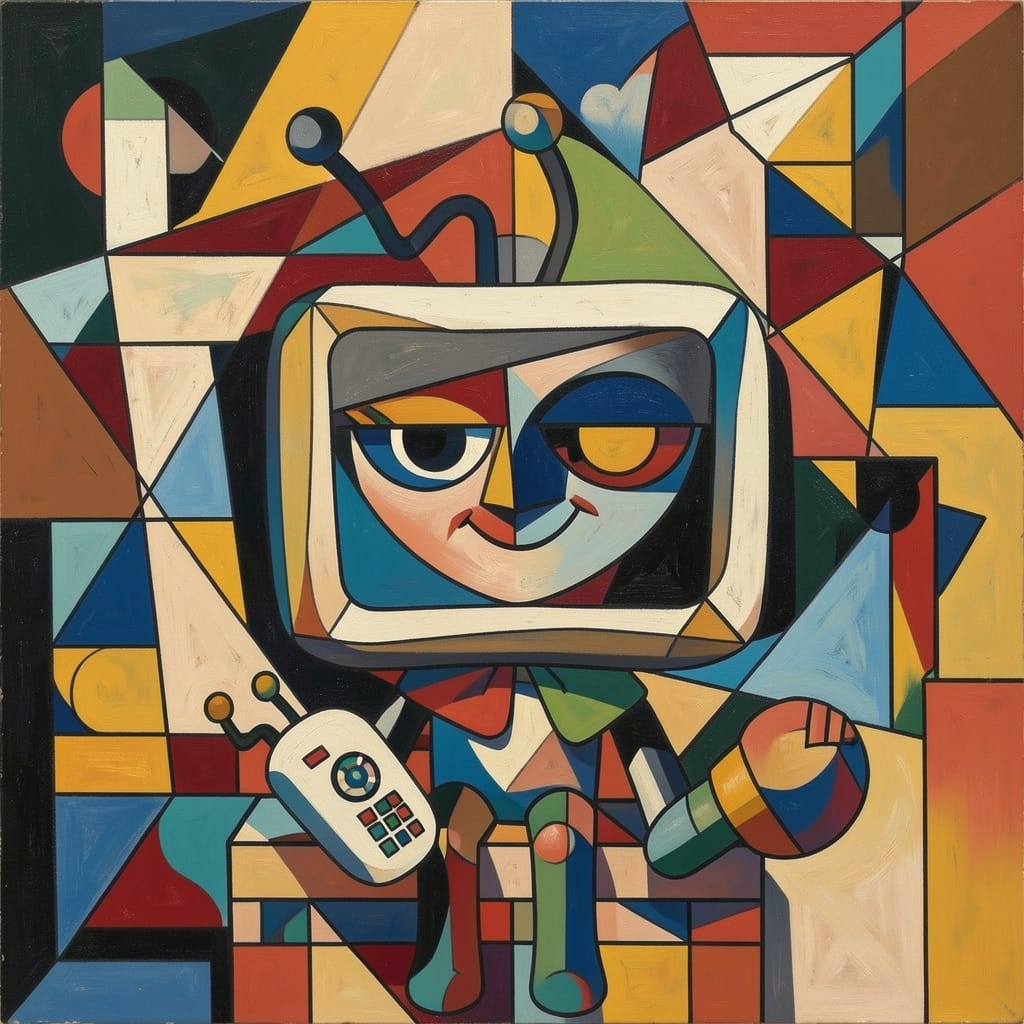 Is Dandy’s World safe A Roblox guide exploring the kid-friendly 2026 meta and mild horror elements for parents.