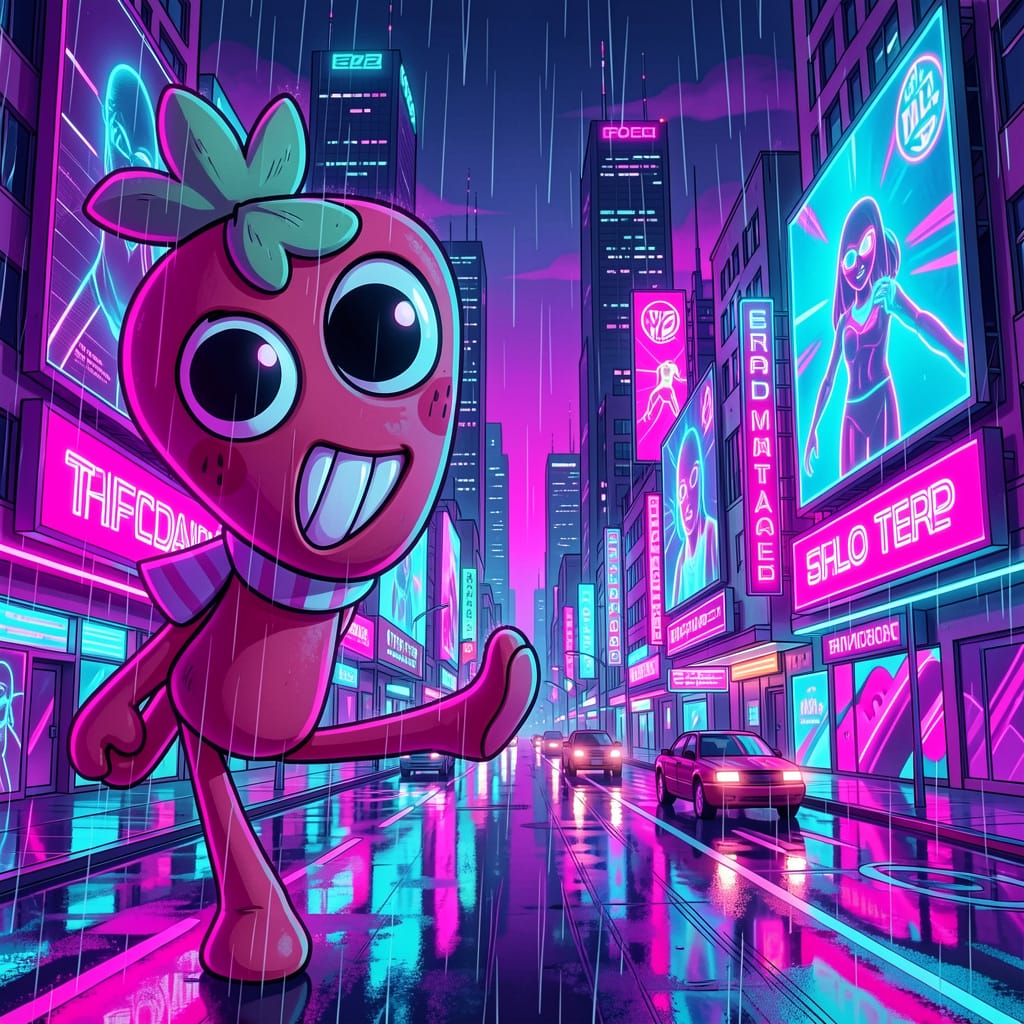 Pro tips for Sprout toon abilities in Dandy's World to outrun Twisteds in this 2026 Roblox guide.