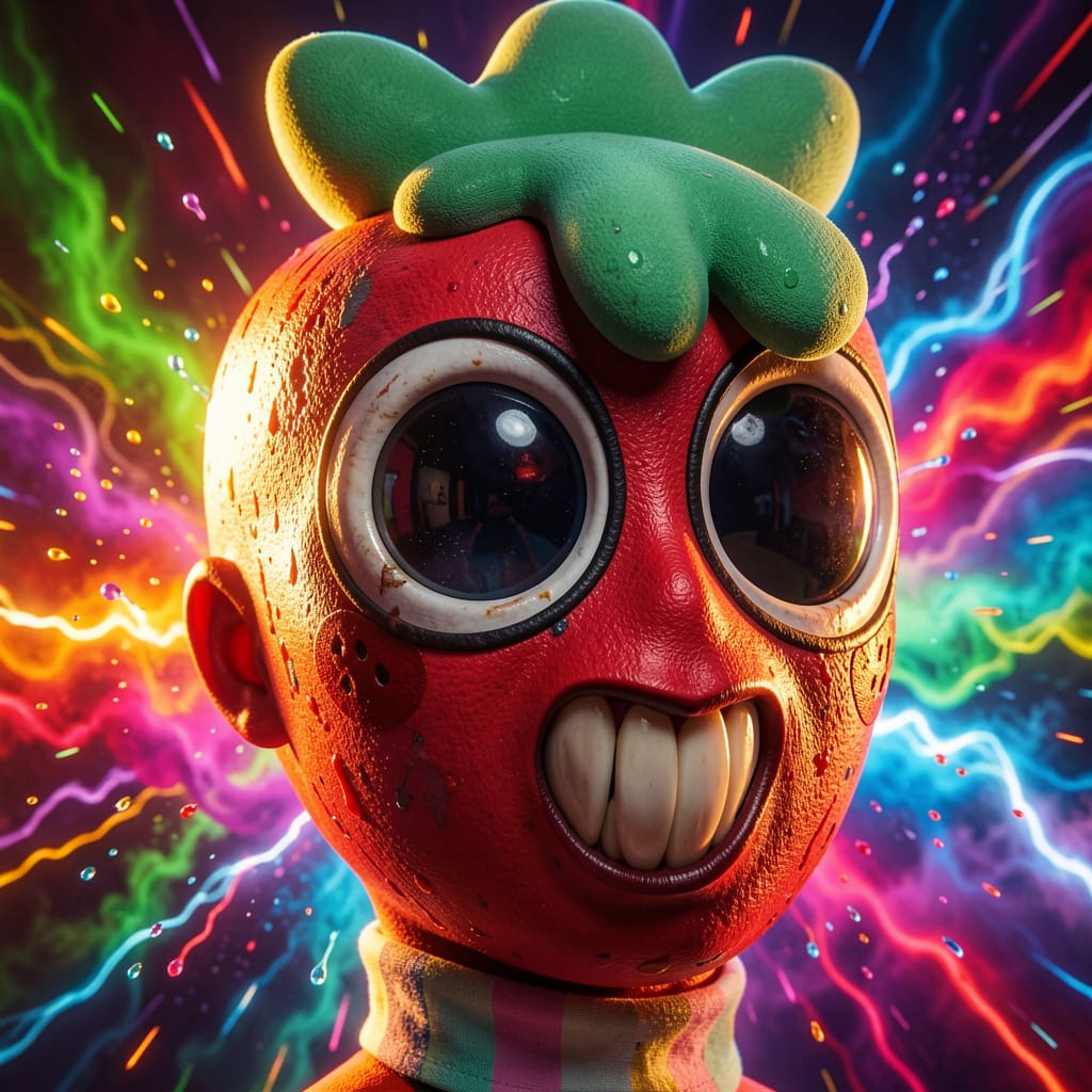 Dandy's World Sprout 2026 meta: Essential toon abilities for solo and team-based gameplay.