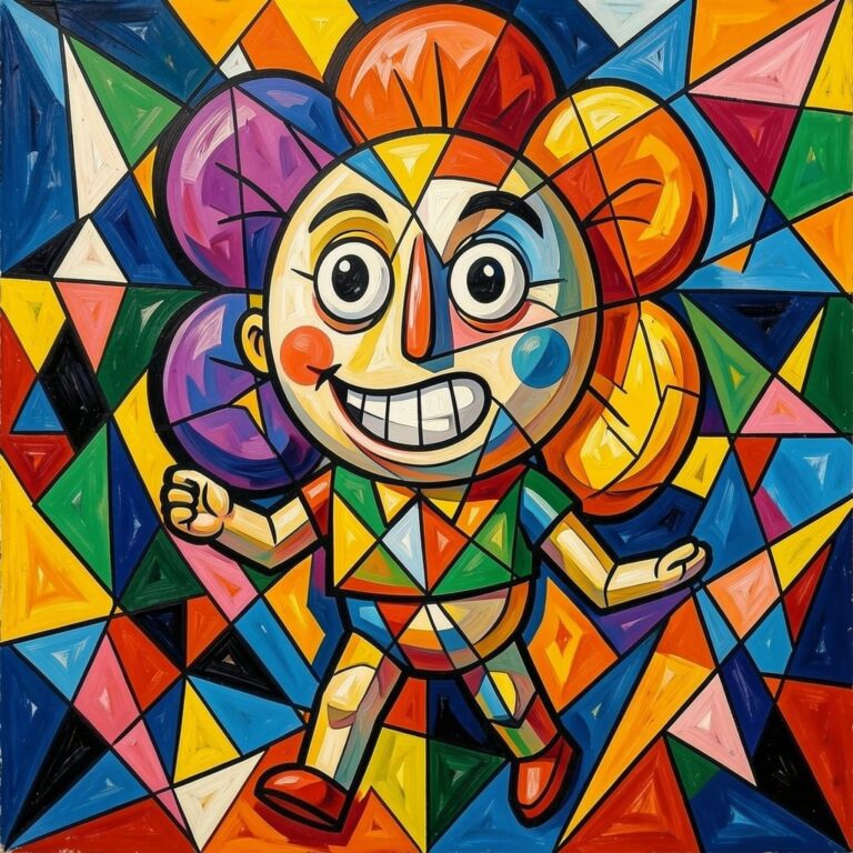 Toon abilities in Dandy’s World showcased for younger players in this comprehensive 2026 meta gameplay strategy