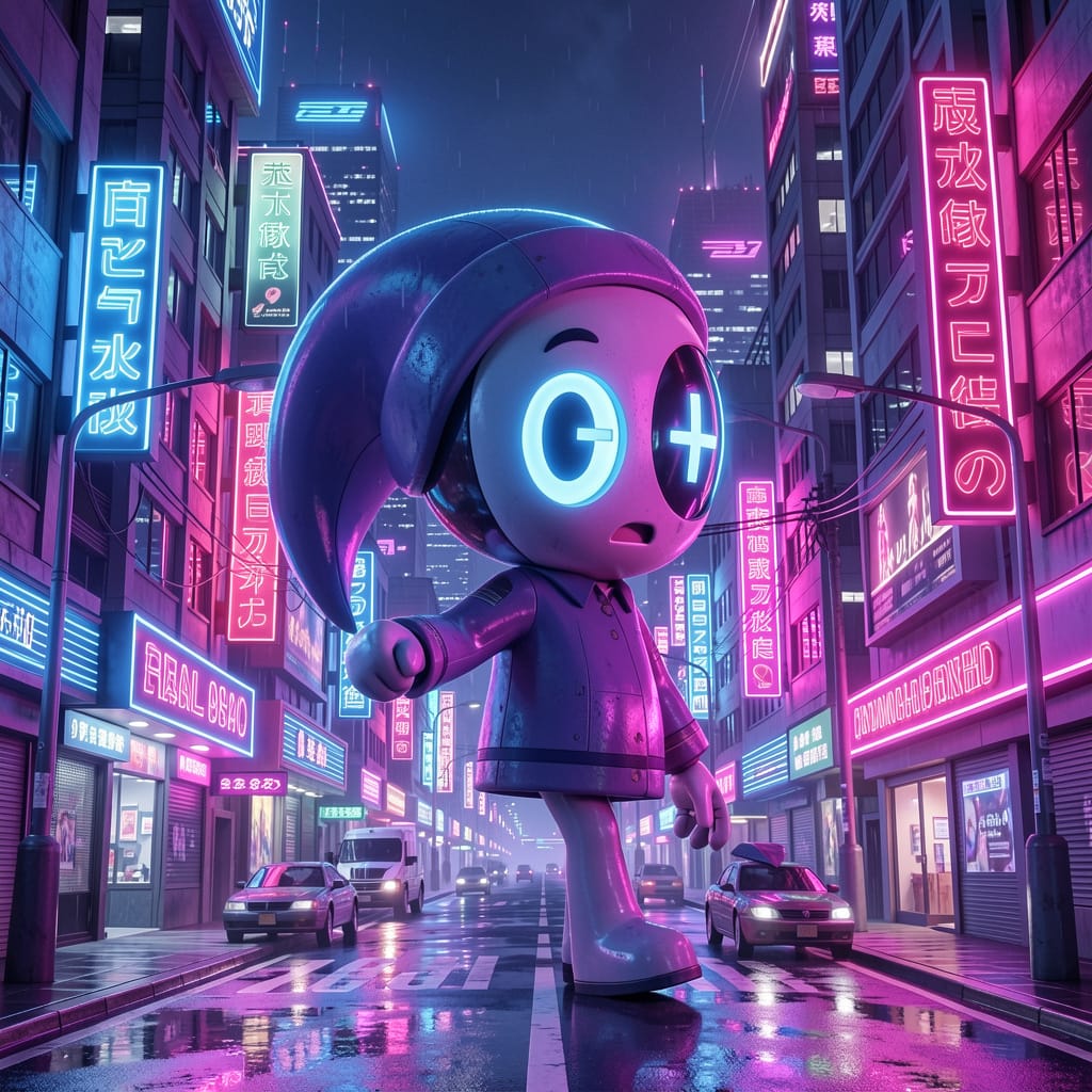 Astro Dandys World Full Body | Stats, Abilities & Tips