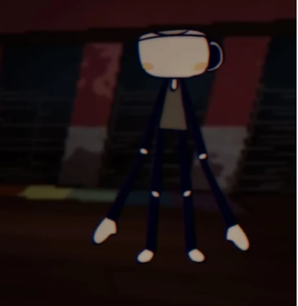 What does tall shelly look like?