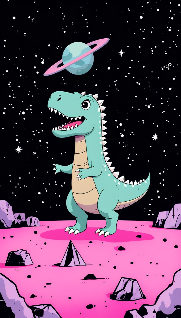 all Dandy’s World Characters: Full List of Toons & Abilities