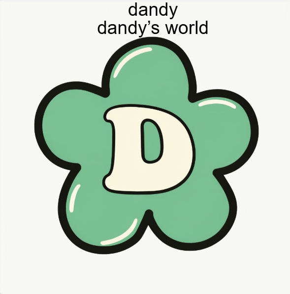 dandy dandy’s world | Best 2026 Guide to dandy dandy’s world – Proven Tips, Facts