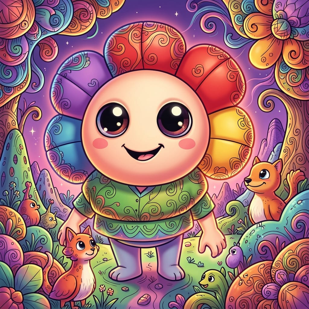 Complete Dandy's World characters roster: Tips and tricks for every Roblox toon