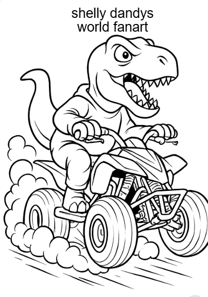 dandys world , Minecraft games, dolls , everything you want to know about toys and games plus much more