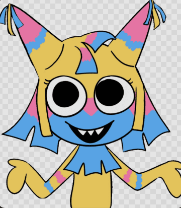 yatta dandys world