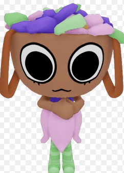 Bassie Dandys World [7 Proven easy ways to win now]