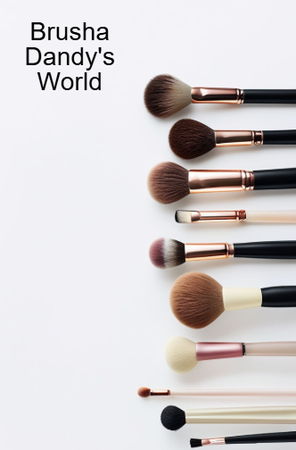 Brusha Dandy’s World [ Best Proven Guide latest 2026 ]