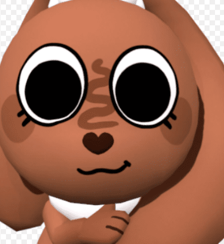 Cocoa dandys world
