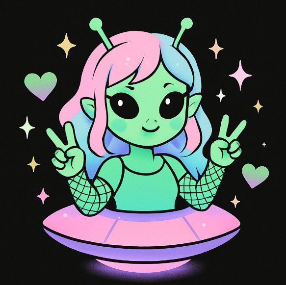 roblox , Minecraft games, dolls , everything you want to know about toys and games plus much more Connie Dandys World: Best Guide to Master This Toon