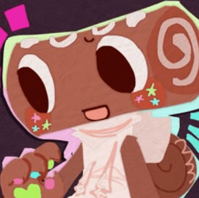 Cosmo Dandys World