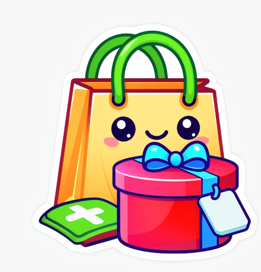 roblox , Minecraft games, dolls , everything you want to know about toys and games plus much more Dandy | 7 Best Ways to Master Dandy’s World (Proven Guide)