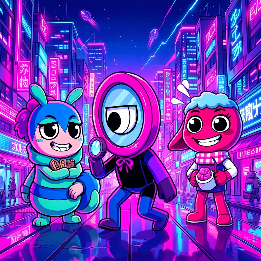 Dandy’s World Brusha 2026 meta gameplay strategy and pro tips. The ultimate Roblox guide for artist-class toons.
