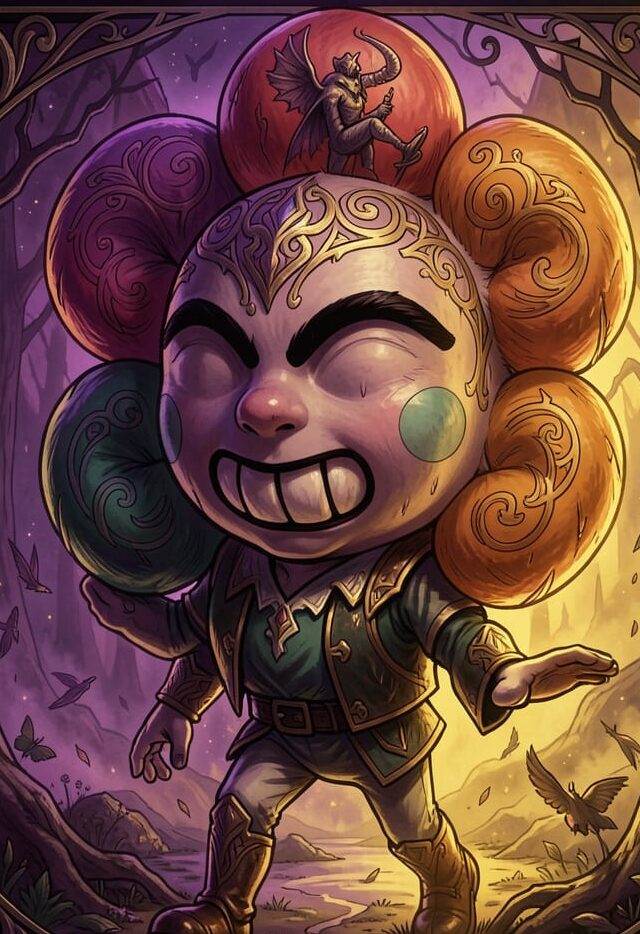 A Roblox guide screenshot of the Dandys World Codes entry box to unlock free Ichor for your team.