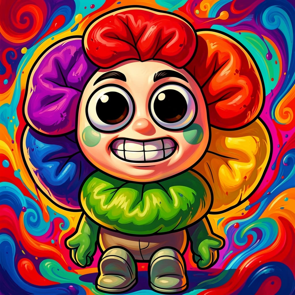 Pro tips for Dandy's World Dandy including secret 2026 meta tactics to minimize risk during floor shop encounters.