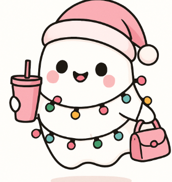 Dandys World Dandy [7 Proven Tips to Survive the Mascot]