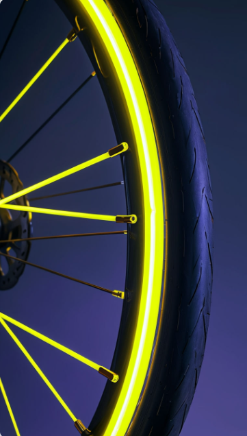 roblox , Minecraft games, dolls , everything you want to know about toys and games plus much more Dandys World Wheel: 7 Proven Strategies to Win Big