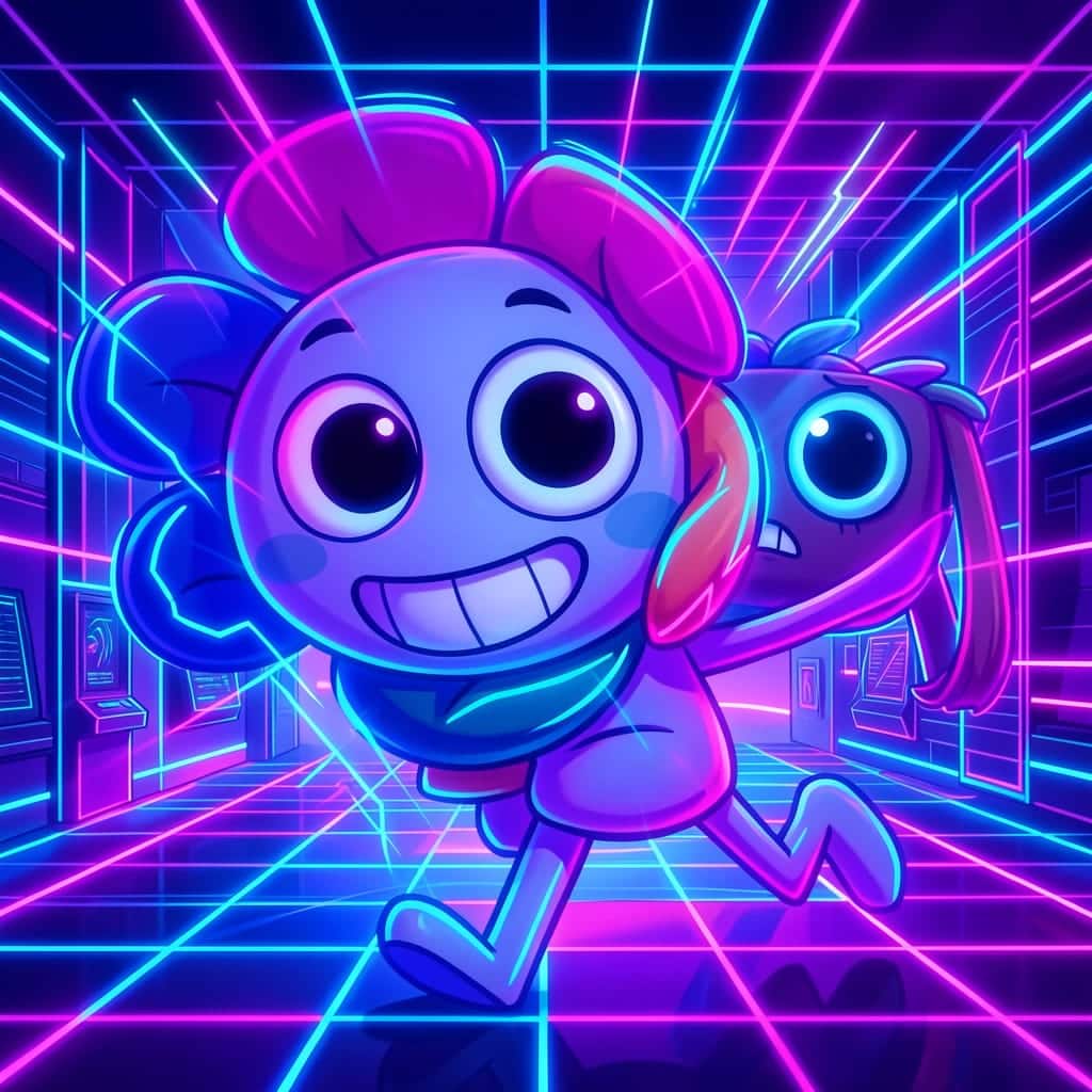 Dandy World | Best Free Guide to 2026 Mastery &  Lore