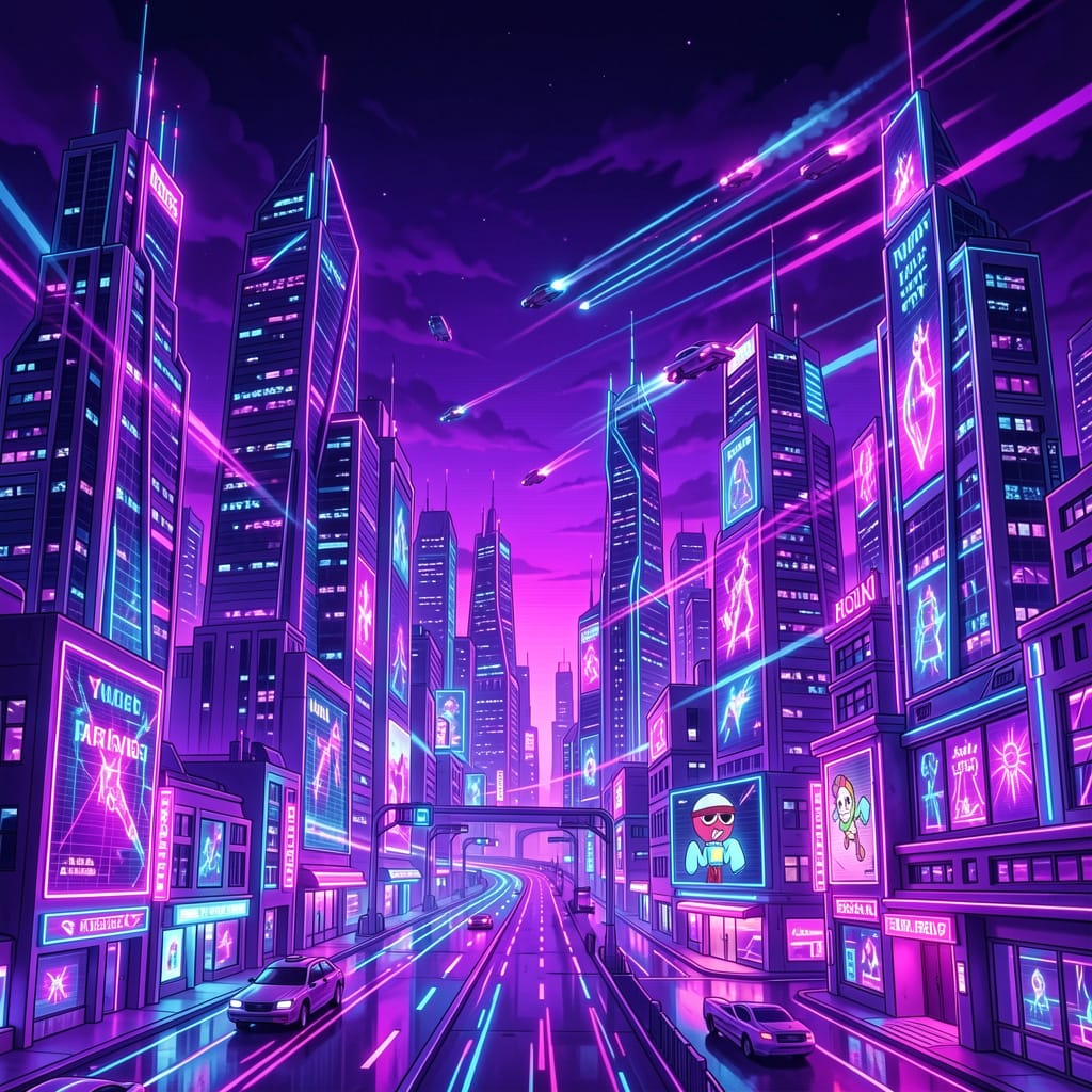 Dandy's World character Gigi showcasing top toon abilities in a detailed 2026 meta Roblox guide.