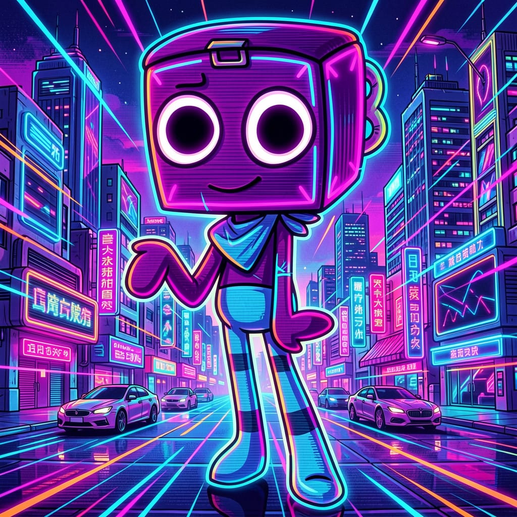 dandy’s world characters full body | Best 7 guide Comparison