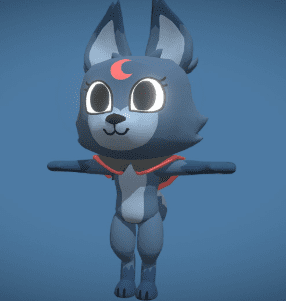 Detailed look at the Eclipse Dandys World model, perfect for players tracking rare character variations and updates.
