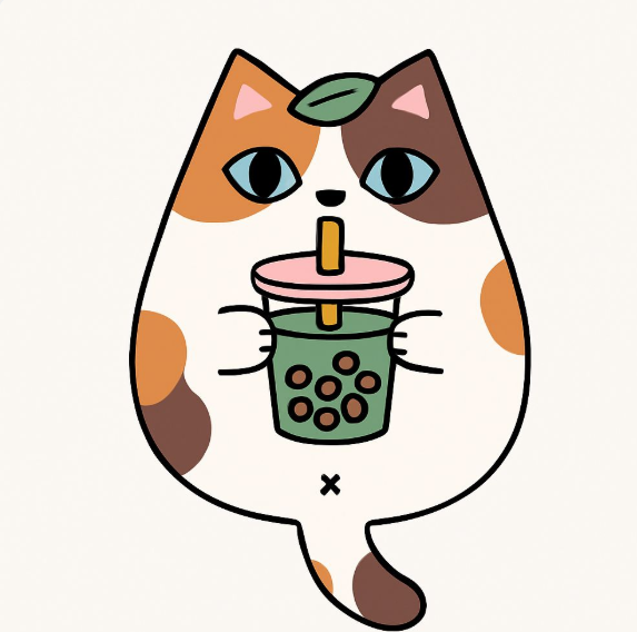 Dyle [ 7 Best Proven Ways to Survive This Lethal Boss ]