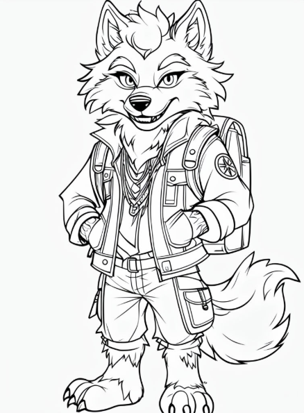 roblox , Minecraft games, dolls , everything you want to know about toys and games plus much more Eclipse Dandys World